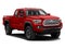 2016 Toyota Tacoma 4WD Access Cab Standard Bed V6 Automatic TRD Off Road (Natl)
