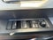 2024 Toyota Tundra 4WD 4WD Capstone Hybrid CrewMax 5.5' Bed (Natl)