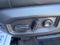 2024 Toyota Tundra 4WD 4WD Capstone Hybrid CrewMax 5.5' Bed (Natl)