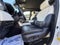 2024 Toyota Tundra 4WD 4WD Capstone Hybrid CrewMax 5.5' Bed (Natl)