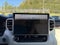 2024 Toyota Tundra 4WD 4WD Capstone Hybrid CrewMax 5.5' Bed (Natl)