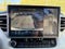 2024 Toyota Tundra 4WD 4WD Capstone Hybrid CrewMax 5.5' Bed (Natl)