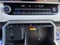 2024 Toyota Tundra 4WD 4WD Capstone Hybrid CrewMax 5.5' Bed (Natl)