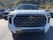 2024 Toyota Tundra 4WD 4WD Capstone Hybrid CrewMax 5.5' Bed (Natl)