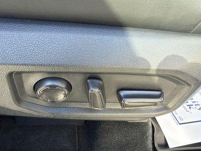 2024 Toyota Tundra 4WD 4WD Capstone Hybrid CrewMax 5.5' Bed (Natl)