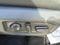 2024 Toyota Tundra 4WD 4WD Capstone Hybrid CrewMax 5.5' Bed (Natl)