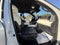 2024 Toyota Tundra 4WD 4WD Capstone Hybrid CrewMax 5.5' Bed (Natl)