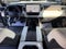 2024 Toyota Tundra 4WD 4WD Capstone Hybrid CrewMax 5.5' Bed (Natl)