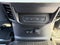2024 Toyota Tundra 4WD 4WD Capstone Hybrid CrewMax 5.5' Bed (Natl)