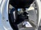 2024 Toyota Tundra 4WD 4WD Capstone Hybrid CrewMax 5.5' Bed (Natl)