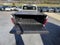 2024 Toyota Tundra 4WD 4WD Capstone Hybrid CrewMax 5.5' Bed (Natl)