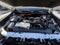 2024 Toyota Tundra 4WD 4WD Capstone Hybrid CrewMax 5.5' Bed (Natl)