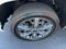 2024 Toyota Tundra 4WD 4WD Capstone Hybrid CrewMax 5.5' Bed (Natl)