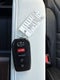 2024 Toyota Tundra 4WD 4WD Capstone Hybrid CrewMax 5.5' Bed (Natl)