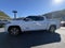 2024 Toyota Tundra 4WD 4WD Capstone Hybrid CrewMax 5.5' Bed (Natl)
