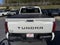 2024 Toyota Tundra 4WD 4WD Capstone Hybrid CrewMax 5.5' Bed (Natl)