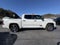 2024 Toyota Tundra 4WD 4WD Capstone Hybrid CrewMax 5.5' Bed (Natl)