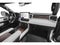 2024 Toyota Tundra 4WD 4WD Capstone Hybrid CrewMax 5.5' Bed (Natl)
