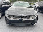 2022 Kia K5 LXS Auto FWD