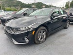 2022 Kia K5 LXS Auto FWD