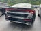 2022 Kia K5 LXS Auto FWD