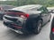 2022 Kia K5 LXS Auto FWD