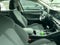 2022 Kia K5 LXS Auto FWD