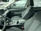 2022 Kia K5 LXS Auto FWD