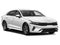 2022 Kia K5 LXS Auto FWD