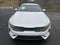2022 Kia K5 LXS Auto FWD