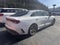 2022 Kia K5 LXS Auto FWD