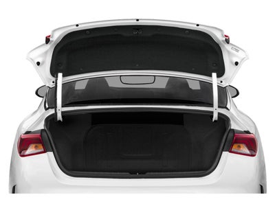 2022 Kia K5 LXS Auto FWD