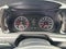 2023 Kia K5 LXS Auto FWD