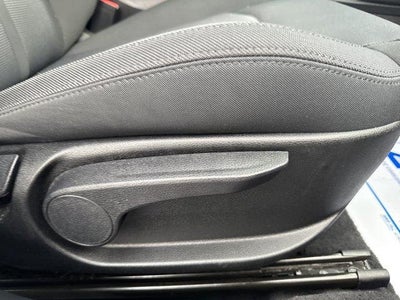 2023 Kia K5 LXS Auto FWD