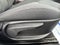 2023 Kia K5 LXS Auto FWD