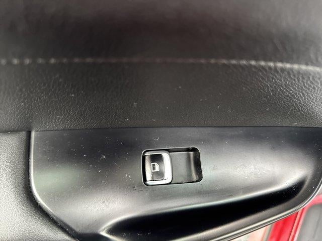 2023 Kia K5 LXS Auto FWD