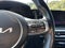2023 Kia K5 GT-Line Auto AWD