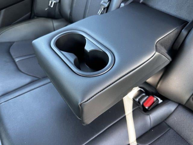 2023 Kia K5 GT-Line Auto AWD