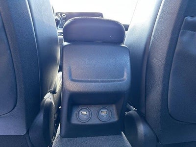 2023 Kia K5 GT-Line Auto AWD