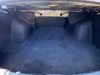 2023 Kia K5 GT-Line Auto AWD