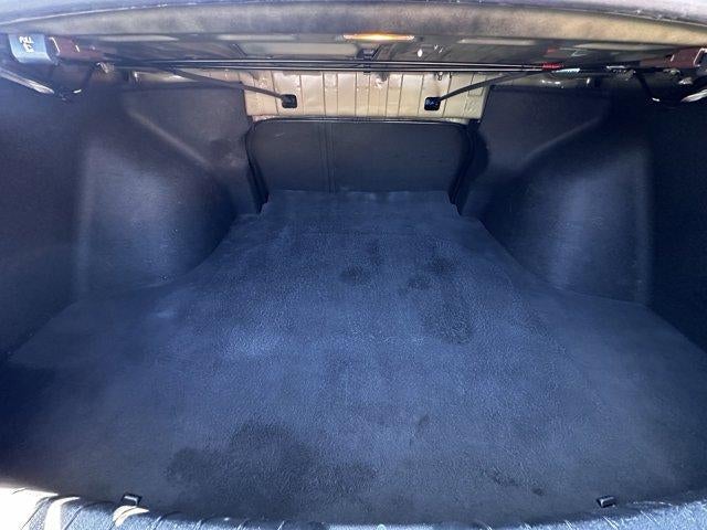 2023 Kia K5 GT-Line Auto AWD