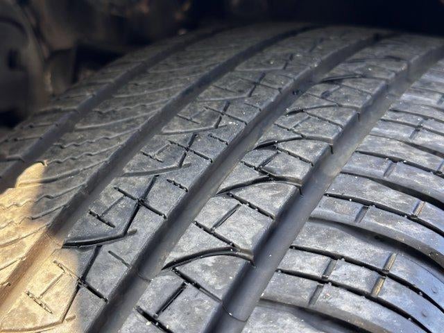 2023 Kia K5 GT-Line Auto AWD