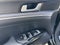 2023 Kia K5 GT-Line Auto AWD