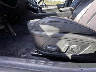 2023 Kia K5 GT-Line Auto AWD