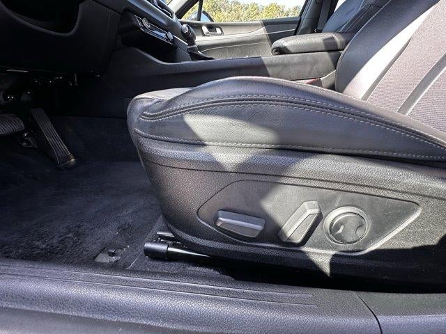 2023 Kia K5 GT-Line Auto AWD