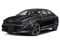 2023 Kia K5 GT-Line Auto AWD