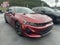 2021 Kia K5 GT-Line Auto FWD