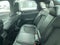 2021 Kia K5 GT-Line Auto FWD