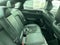 2021 Kia K5 GT-Line Auto FWD