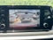 2021 Kia K5 GT-Line Auto FWD